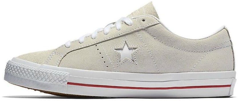 converse-one-star-skate-ox-white-gray-149907-c