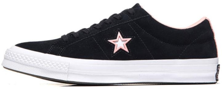 converse-one-star-suede-pink-star