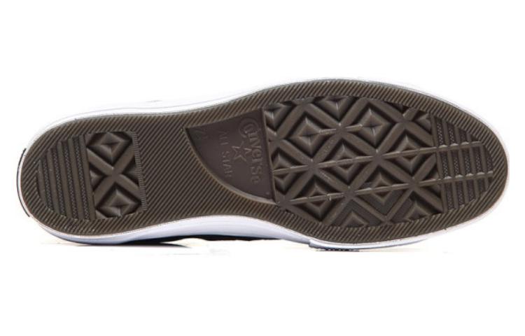 Purchase コンバース ワンスター スエード『ピンクスター』 159734C