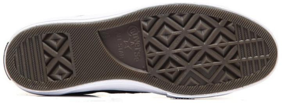 コンバース ワンスター スエード『ピンクスター』 159734C Purchase コンバース ワンスター スエード『ピンクスター』 159734C