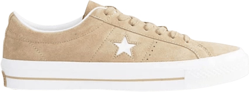 converse-one-star-suede-low-sandy