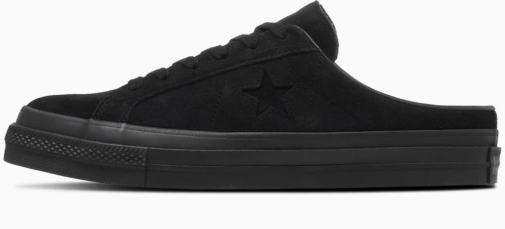 converse-one-star-suede-mule-sneakers-black-monochrome-33702981
