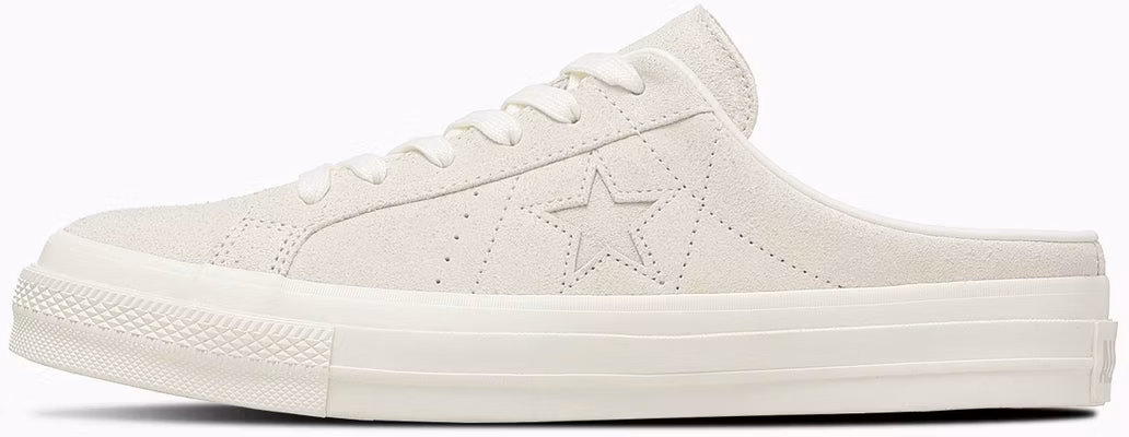 converse-one-star-suede-mule-sneakers-off-white-33702980