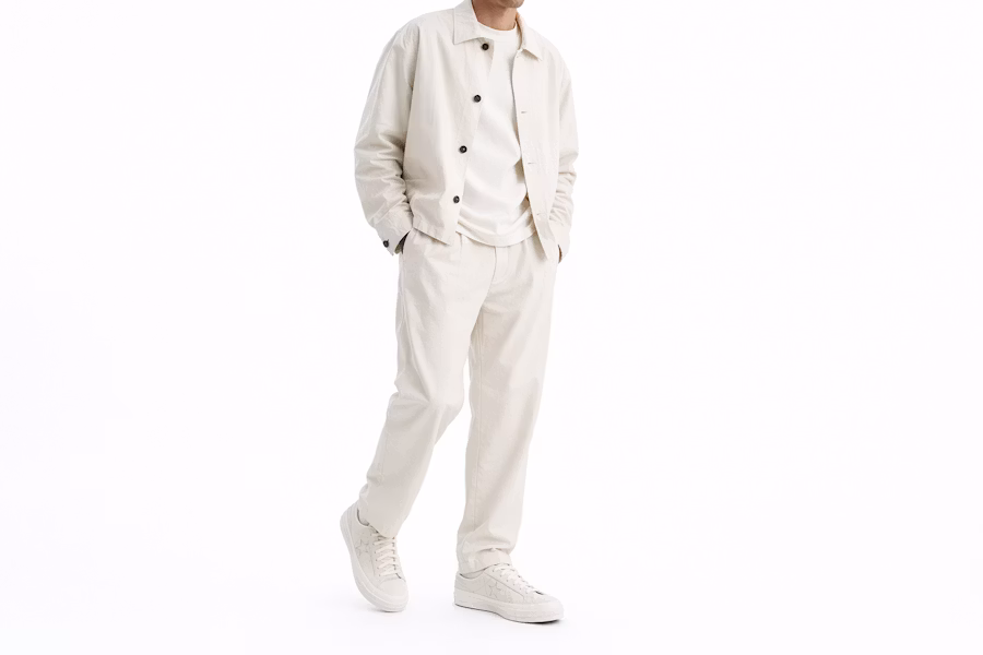 Converse One Star Suede Mule Baskets Off-White 33702980 Order Converse One Star Suede Mule Baskets Off-White 33702980