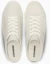 Purchase Converse One Star Suede Mule Baskets Off-White 33702980