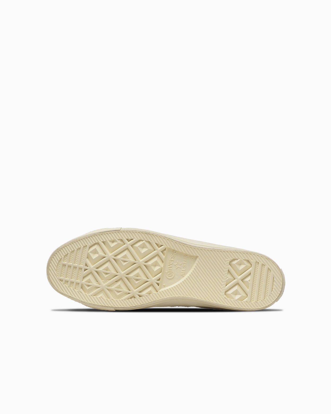 Sizing Converse One Star Suede Mule Baskets Off-White 33702980