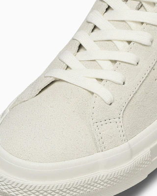 Converse One Star Suede Mule Baskets Off-White 33702980 Cheap Converse One Star Suede Mule Baskets Off-White 33702980