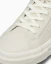Cheap Converse One Star Suede Mule Baskets Off-White 33702980
