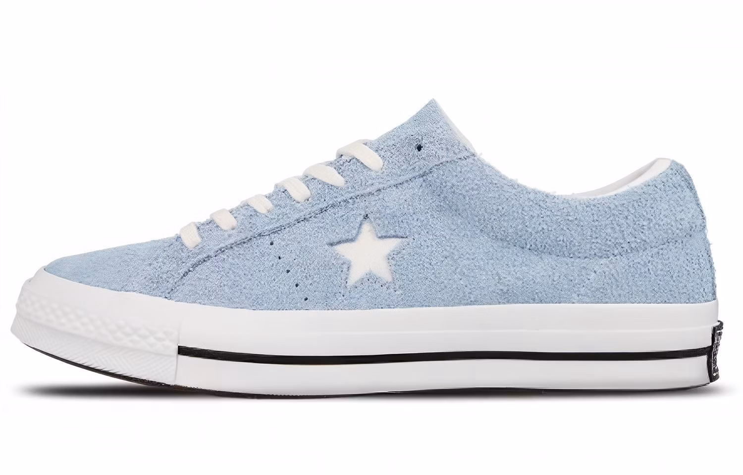 converse-one-star-suede-ox-blue-chill