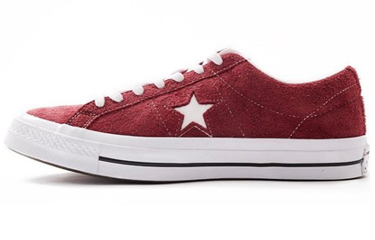 converse-one-star-suede-ox-deep-bourdeaux