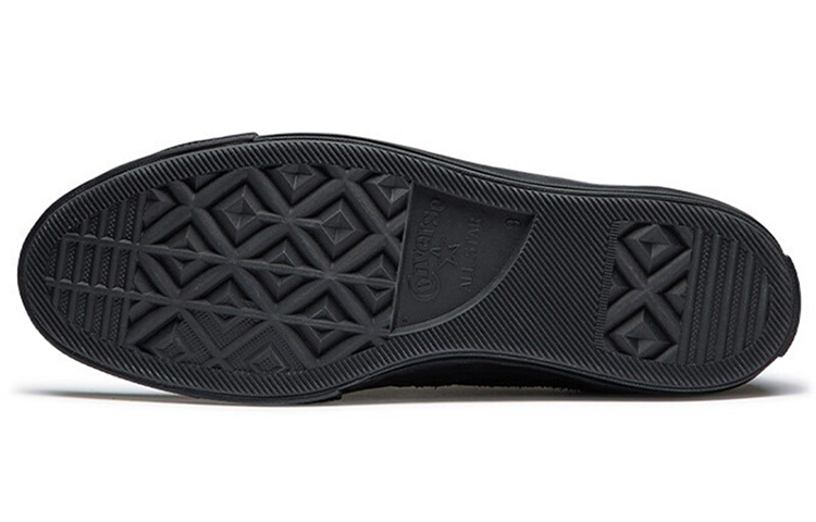 Purchase コンバース ワンスター スエード OX ブラック 165956c