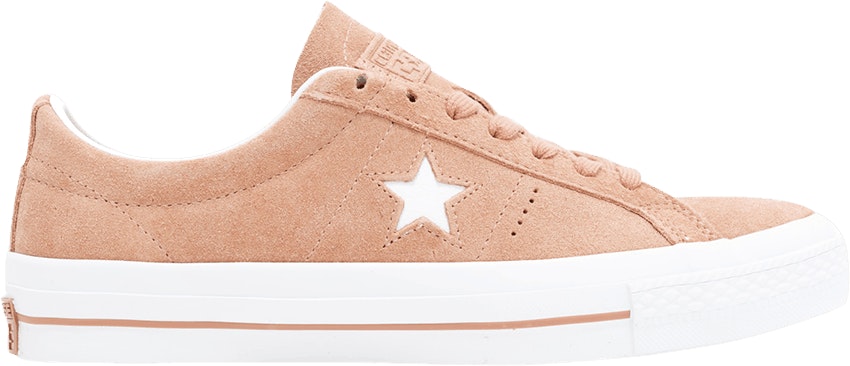 converse-one-star-suede-ox-pink-blush