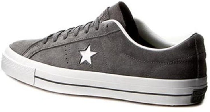 converse-one-star-suede-ox-thunder