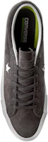 Shop Converse One Star 麂皮 Ox 'Thunder' 球鞋 153962C