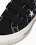 Cheap Converse One Star Suede V3 Kasut Hitam 33702990