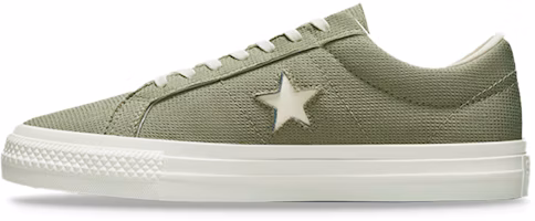 Converse One Star Tri-Panel Reveal 'Green' 172934C Converse One Star Tri-Panel Reveal 'Green' 172934C