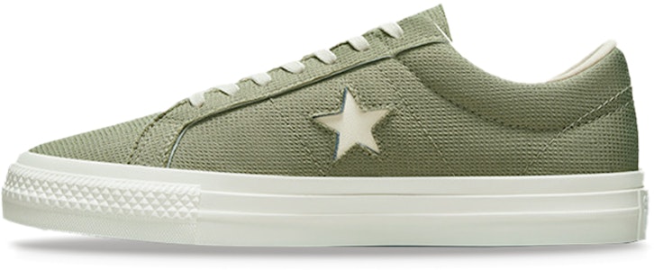 Converse One Star Tri-Panel Reveal 'Verde' 172934C Buy Converse One Star Tri-Panel Reveal 'Verde' 172934C
