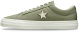 Buy Converse One Star Tri-Panel Reveal 'Hijau' 172934C