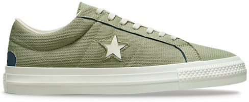 Converse One Star Tri-Panel Reveal 'Hijau' 172934C Order Converse One Star Tri-Panel Reveal 'Hijau' 172934C