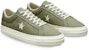 Converse One Star Tri-Panel Reveal 'Hijau' 172934C