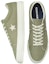 Shop Converse One Star Tri-Panel Reveal 'Hijau' 172934C