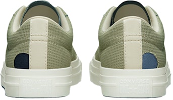 Converse One Star Tri-Panel Reveal 'Hijau' 172934C Purchase Converse One Star Tri-Panel Reveal 'Hijau' 172934C