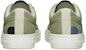 Converse One Star Tri-Panel Reveal 'Hijau' 172934C