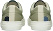 Purchase Converse One Star Tri-Panel Reveal 'Hijau' 172934C