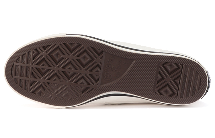 Shop Converse ONE STAR V-3 'Blanco/Negro' 35200310