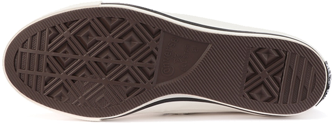 Converse ONE STAR V-3 'Blanco/Negro' 35200310 Shop Converse ONE STAR V-3 'Blanco/Negro' 35200310