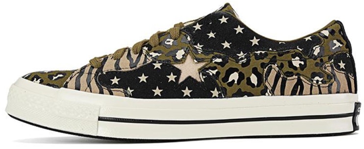 converse-one-star-zebra-print-168693-c