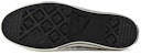 Converse One Star Corak Zebra Putih/Hitam 'Coklat' 168693C