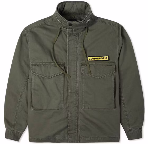 converse-outdoor-multi-pocket-vintage-logo-workwear-jacket-green-10024189-a01