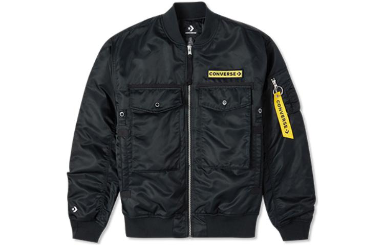 Converse Outdoor Vintage Workwear Jacket 10023761-A03