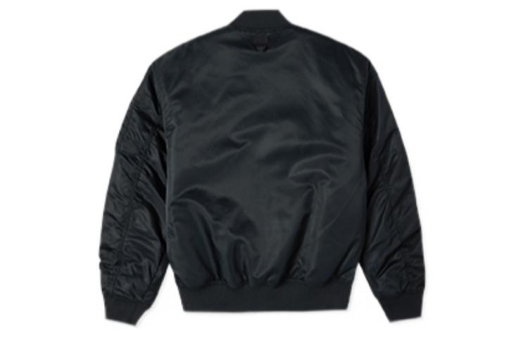 Lookbook Converse 户外复古工装夹克 10023761-A03