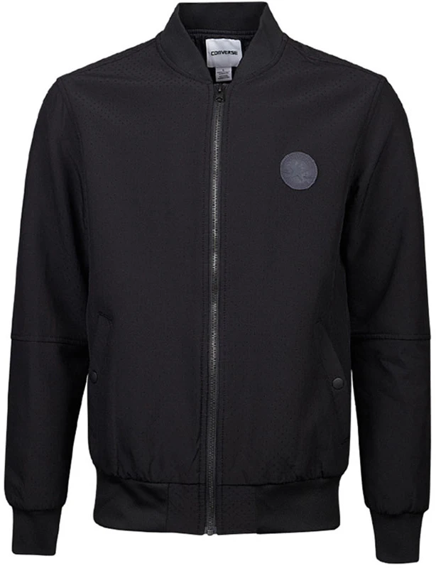 converse-outerwear-fashion-zip-jacket-black-10003768-a02