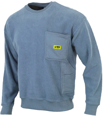 converse-patch-logo-crewneck-sweatshirt-blue-loose-fit-10019956-a05