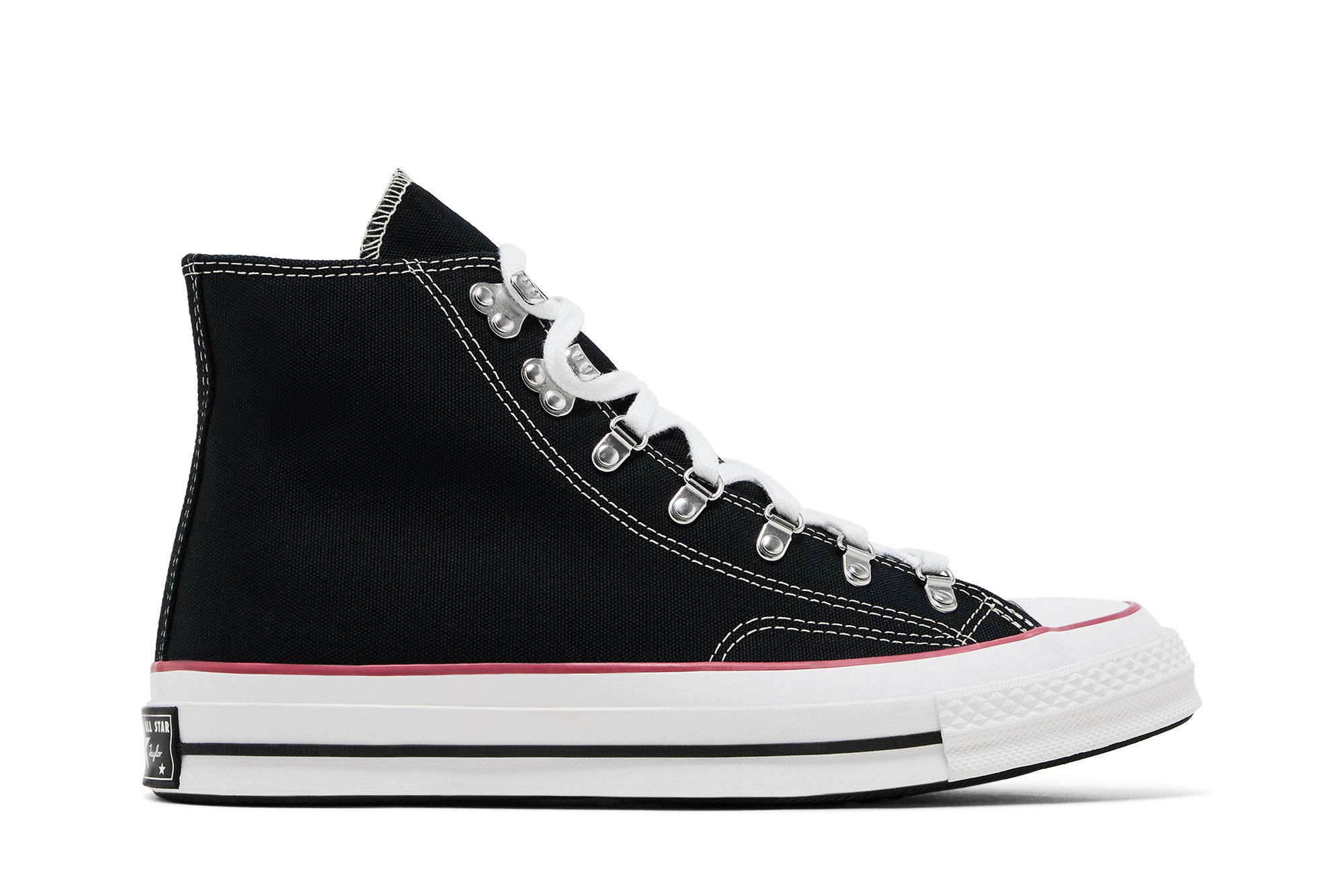 Buy Converse pgLang x Chuck 70 High 'Kotak Misteri' A06675C