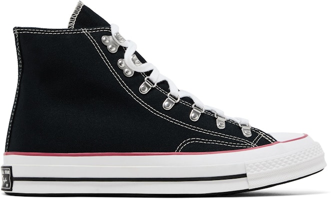 Converse pgLang x Chuck 70 High 'Mystery Box' A06675C Buy Converse pgLang x Chuck 70 High 'Mystery Box' A06675C
