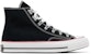 Converse pgLang x Chuck 70 High 'Mystery Box' A06675C
