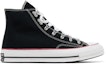 Buy Converse pgLang x Chuck 70 High 'Mystery Box' A06675C