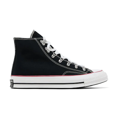 Converse pgLang Chuck 70 High 'Mystery Box'