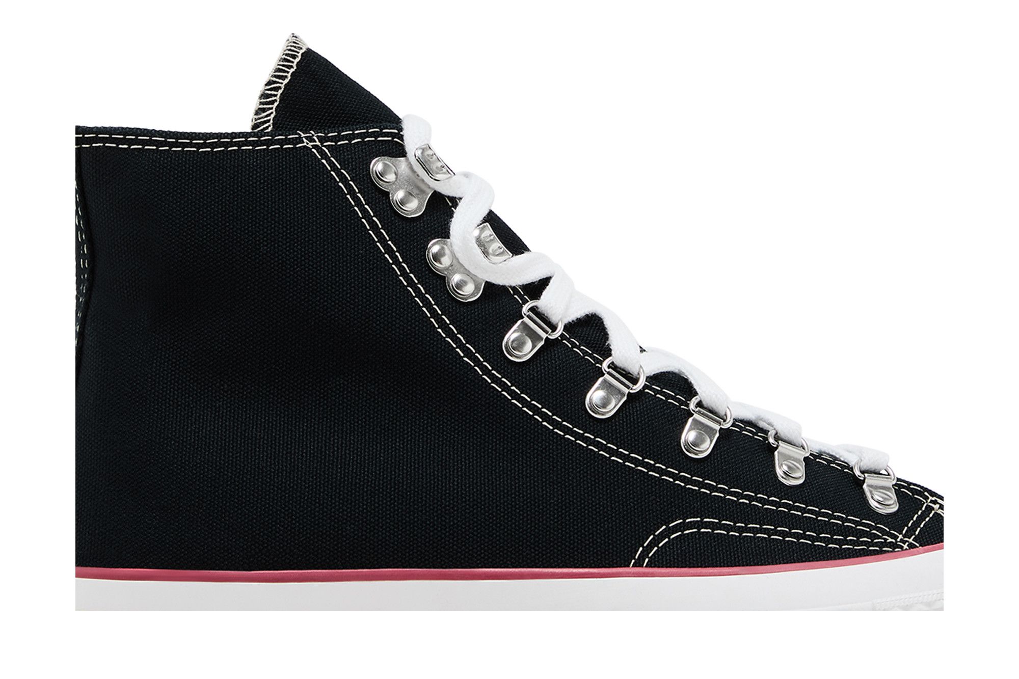 Order Converse pgLang x Chuck 70 High 'Kotak Misteri' A06675C