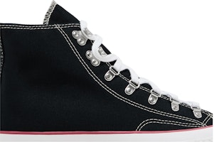 Converse pgLang × Chuck 70 ハイ "ミステリーボックス" A06675C Order Converse pgLang × Chuck 70 ハイ "ミステリーボックス" A06675C