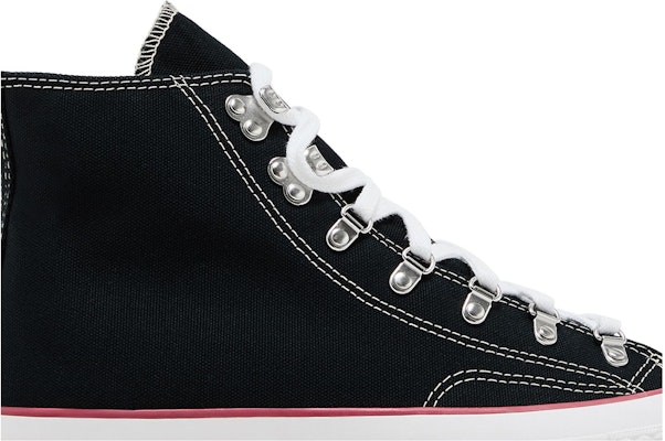 Converse pgLang x Chuck 70 High 'Mystery Box' A06675C Order Converse pgLang x Chuck 70 High 'Mystery Box' A06675C