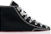 Converse pgLang x Chuck 70 High 'Mystery Box' A06675C