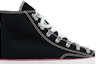 Order Converse pgLang x Chuck 70 High 'Mystery Box' A06675C