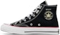 Converse pgLang x Chuck 70 High 'Mystery Box' A06675C