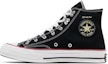 Lookbook Converse pgLang x Chuck 70 High 'Mystery Box' A06675C