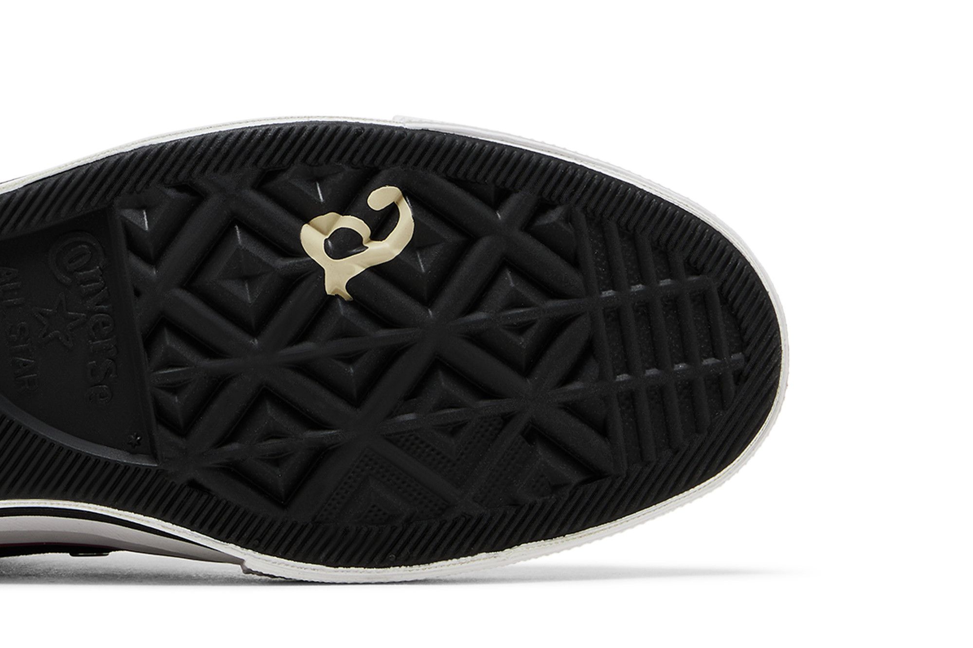 Purchase Converse pgLang x Chuck 70 High 'Kotak Misteri' A06675C